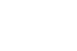 Brahma Diamonds